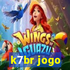 k7br jogo